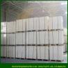 Buy cheap One Side Matt Coated Art Paper in Roll from wholesalers