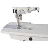 Buy cheap Automatic Trimmer 250*125mm Flat Bed Sewing Machine Football Making Machine from wholesalers