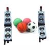 Buy cheap Kids Balls Making 60HRC DME Polyurethane Foam Molds from wholesalers