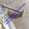 Buy cheap SDLG EXHAUST VALVE 4110000556145 , SDLG SPARE PARTS, SDLG wheel loader LG936/LG956/LG958/LG953/LG968 from wholesalers