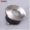 Buy cheap 70mm Led COB Downlight IP20 Corridor Bathroom 5w Led Spot Light from wholesalers