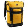 Buy cheap New model Waterproof Casual Sport Backpack from wholesalers
