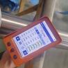 Buy cheap 17-4PH Stainless Steel Bright Bar / Grade 17-4 Stainless Steel Shaft Diameter 4 - 100mm from wholesalers
