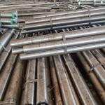 UNS S13800 Stainless Steel Round Bar