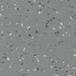 Relle Rubber Flooring