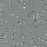 Buy cheap Relle Rubber Flooring from wholesalers