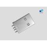 Buy cheap Male USB Connector 4Pin SMT A Type from wholesalers