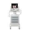 Buy cheap 50000 Shots HIFU Beauty Machine 5 Cartridges Portable Face Lift Machine from wholesalers