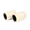 Buy cheap Clear Shoe Sole Protector Film Roll Customized For Shoe Cover Machine from wholesalers