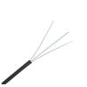 Buy cheap Layer Stranding Flame Retardant Cable 8 Core Single Mode Fiber Optic Cable from wholesalers