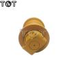 Buy cheap E120B E312 E311C E312B Track Rollers OEM Excavator Undercarriage Parts from wholesalers