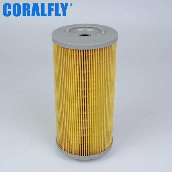Buy cheap OEM ODM Diesel Engine Parts Hydraulic Oil Filter 5134493 513-4493 For Caterpillar from wholesalers
