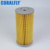 Buy cheap OEM ODM Diesel Engine Parts Hydraulic Oil Filter 5134493 513-4493 For Caterpillar from wholesalers