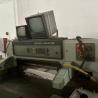 Buy cheap Second Hand Paper Cutting Machine 92EM Guillotine Used Polar Paper Cutters 1988 Year from wholesalers