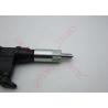 Buy cheap High Durability DENSO Common Rail Injector Long Working Life 0445120164 from wholesalers