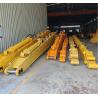 Buy cheap heavy duty machinery long excavator excavator long arm 7-40m excavator long for 6-120ton excavator long reach from wholesalers