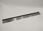 Wash Up Blades 69.010.180F For GTO52 Printing Machine Spare Parts