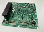 Fuji Frontier SP2500 Scanner Minilab Spare Part CTB21 113C949316 113C949316A