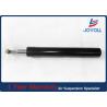 Buy cheap Hydraulic Shock Absorber Repair Kit For Audi 100.200 443413031G 431412175D 443412377 from wholesalers