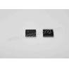 Buy cheap ADUM1402BRWZ General Purpose Digital Isolator 2500Vrms 4 Channel 10Mbps 25kV/µs CMTI 16-SOIC from wholesalers