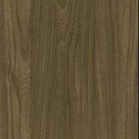 Buy cheap Interior Bamboo Decorative Wall Panels Waterproof Charcoal Fiber Board Universal product