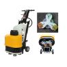 Buy cheap 3Phase Terrazzo Floor Grinder , Concrete Floor Polisher Size 20'' from wholesalers