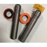 Buy cheap Crawler Excavator Bucket Tooth Pin High Wear Resistant from wholesalers