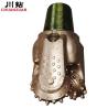 Buy cheap Mining Water Well TCI Tricone Drilling Bit 7 7/8 Inch IADC 537 from wholesalers