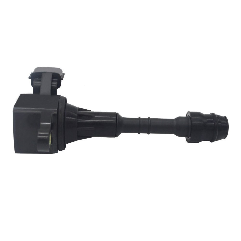 22448-AL61C 22448AL61C Nissan Car Ignition Coil For 2003-09 Infiniti FX35 G35 M35 350Z IC114 C1439