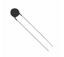 Buy cheap CL-110 from wholesalers