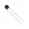 Buy cheap CL-110 from wholesalers