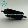 Buy cheap Excavator A/C Electric Motor KHR27530 Sumitomo Excavator SH200-6 from wholesalers