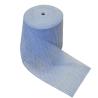 Buy cheap Disposable Non Woven Jumbo Roll Non Flammable Tear Resistant from wholesalers