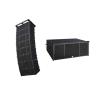 Buy cheap Venta Caliente Portable Line Array Speakers Outdoor Sound System from wholesalers