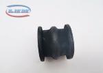 Auto Parts Rear Axle Stabilizer Bar Bushing For NISSAN PRESAGE 54613-9Y016