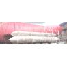 Buy cheap Low Pressure Ship Launching Airbags Inflatable Marine Rubber Airbag from wholesalers