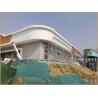 Buy cheap Modern Special Shaped Metal Frame For Contemporary Home Decor from wholesalers