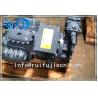 Buy cheap Best price for 40Horse Power D6DJ-400X AWM copeland semi-hermetic compressor from wholesalers