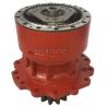 Buy cheap Excavator Spare Parts SY245 Swing Gearbox Slewing Reduction Swing Device from wholesalers