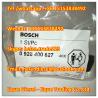 Buy cheap BOSCH original measurement unit 0928400627, 0 928 400 627 interchangeable 51.12505.0027,51125050027/5257595 /4937597 from wholesalers