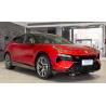 Buy cheap Lotus Eletre 2023 S+ Pure Electric 5 Door 5 Seats Medium And Large SUV from wholesalers