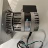 Buy cheap CBM-9230 1809 Heller Motor , CP6383 SMT Machine Parts from wholesalers