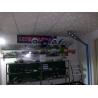 Buy cheap LED Street Lights, China led street light and led lighting products manufacturer from wholesalers