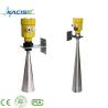 Buy cheap KLD260 series 26G Radar Level Transmitter for Water Conservancy Facilities from wholesalers