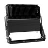 Buy cheap 480W/550W/600W Tennis Court LED Flood Lights For Volleyball Court Durable from wholesalers