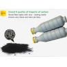 Buy cheap TN 710 02XJ Black Copier Toner Cartridge , Consumable toner For Bizhub 600 601 750 751 from wholesalers