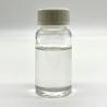Buy cheap Liquid Ascorbyl Tetra-2-Hexyldecanoate Raw Material For Cosmetic Industry from wholesalers