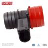 Buy cheap Car Breather Pipe Ventilation Sensor for Mercedes-Benz Sprinter W906 OM646 OM651 Auto Parts OE 6510160030 Mercedes-Benz from wholesalers