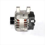 Aluminum Material Peugeot 206 Alternator 12V 90A with OEM Specification