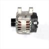 Buy cheap Aluminum Material Peugeot 206 Alternator 12V 90A with OEM Specification from wholesalers